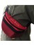Kırmızı Unisex Omuz/bel Çantası 35X19 Cm, Şık ve Kullanışlı Tasarım 3