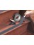 Merdiven Kaydırmaz Bant 25MM x 15MT MK0832 5