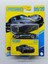 2015 Porsche 918 Spyder ( Matchbox Collectors ) Premium Model Araba 1