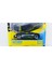 2015 Porsche 918 Spyder ( Matchbox Collectors ) Premium Model Araba 2