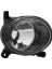 Audı A6/a4/q5 On Sıs Farı Sag 2009- 8T0941700B Uyumlu AUD10A6023 1