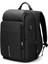 Navarro 15.6 Inch Çok Bölmeli Erkek Sırt Çantası MR7080X_00 1