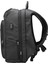 Navarro 15.6 Inch Çok Bölmeli Erkek Sırt Çantası MR7080X_00 2