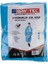 Bay-Tec MK5112 Eva Yağmurluk Açık Mavi 150GR 1