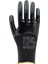 Xn 101 Sy/sy No:9 3/4 Nitril Kaplı Polyester Eldiven 1