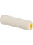 25CM Moher Rulo Yedek 1