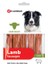Flamingo Lamb Snack Kuzulu Sosis Köpek Ödül Maması 85 Gr 1