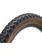 Scorpion Xc R Classic Smartgrıp Prowall 29X2.20 Tubeless Ready 3
