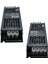ZMR-703/B.00 12 Volt 12.5 Amper 150 Watt Slim Metal Kasa Adaptör 2