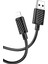 iPhone 5 5s 6 6s Se 2020 Şarj Kablosu Lightning 2.4A NF-HC-X88L 1