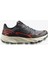 Thundercross Gore-Tex Erkek Gri Koşu Ayakkabısı.28512 6