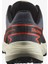 Thundercross Gore-Tex Erkek Gri Koşu Ayakkabısı.28512 8
