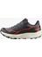 Thundercross Gore-Tex Erkek Gri Koşu Ayakkabısı.28512 9