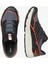 Thundercross Gore-Tex Erkek Gri Koşu Ayakkabısı.28512 10