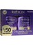 Collagen&biotin Şampuan 300ML - 2.si %50 1