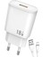 iPhone 6 Plus - 6s Plus Şarj Aleti Lightning Set 18W SY-18WL 1