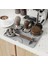 Espresso Tamper Hazırlık Matı 2