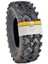 Atv Lastiği 21X7-10 Tl (Tubeless - Dubleks) 1