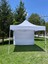 3x3 Gazebo/portatif Çardak Takım Tek Yan Kapamalı 1