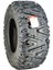 Atv Lastiği 25X10-12 Dubleks (Tl) 1