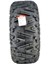 Atv Lastiği 25X10-12 Dubleks (Tl) 2