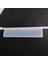 Reçine Epoksi Cetvel Kalıp 16 cm -Kod:86 4