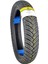 110/80-17 Tl (Tubeless - Dubleks) Lastik 1