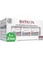 Kuru ve Normal Saçlar Için Şampuan 3 x 300ML 3 Al 2 Öde 1