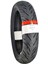 120/70-15 x Max Ön Lastik Tl (Tubeless - Dubleks) BL086 1