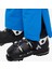 Emil 5.5 Çocuk Mavi Kayak PANTOLONU.902 2