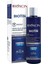 Biotin Saç Dökülmelerine Karşı Saç Bakım Şampuanı 300 ml 1