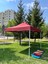 3x3 Gazebo/portatif Çardak Takım 4