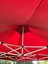 3x3 Gazebo/portatif Çardak Takım 5