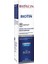 Biotin Şampuan 300 ml 1