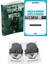 Gerçeklik Şovundan Gerçeklik Kurgusuna ve Guardian Yayınları Oyuncak Müzesi Emre Gül 2li Set + Hediyeli 1