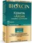 Şampuan Keratin&Argan Onarıcı 300 ml 1