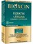 Tüm Saç Tipleri Için Keratin ve Argan Besleyici, Onarıcı ve Nemlendirici Bakım Şampuanı 300 ml 1