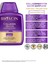Collagen & Biotin Ekstra Hacim Şampuanı 300 ml - Kolajen Biotin İnce Seyrek Saçlar 3'lü 2