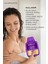 Collagen & Biotin Ekstra Hacim Şampuanı 300 ml - Kolajen Biotin İnce Seyrek Saçlar 3'lü 3