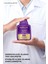 Collagen & Biotin Ekstra Hacim Şampuanı 300 ml - Kolajen Biotin İnce Seyrek Saçlar 3'lü 6