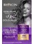 Collagen & Biotin Ekstra Hacim Şampuanı 300 ml - Kolajen Biotin İnce Seyrek Saçlar 3'lü 7