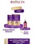 Collagen Biotin Şampuan 2 Adet - Bioxcin Forte Serum 50 ml 1 Adet 1