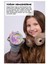 My Oh My Naturals! Organic Rainbows And Unicorns Body Butter | Organik Çocuk Vücut Kremi 4