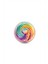 My Oh My Naturals! Organic Rainbows And Unicorns Body Butter | Organik Çocuk Vücut Kremi 5