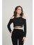 Kadın Askılı Bluz 1