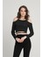 Kadın Askılı Bluz 4