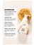 My Oh My Naturals! Organic Foamy Dreams Lavender Shampoo | Organik Köpük Çocuk Şampuanı 3