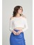 Kadın Askılı Bluz 1