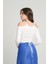 Kadın Askılı Bluz 5
