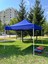 3x3 Gazebo/portatif Çardak Takım 4